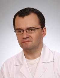 Twarz Roku:Jacek Twarowski