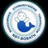 Warszawskie Stowarzyszenie Terapeut&oacute;w NDT-Bobath