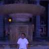 Rzym