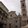 Florencja