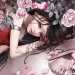 luiza123