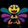 motyl