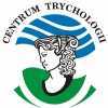 Centrum Trychologii Centrum Trychologii