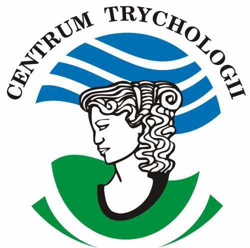 Centrum Trychologii