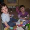 kids