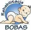 Rehabilitacja dzieci
