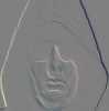 beldin