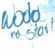 woda_na_start