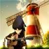 windmill2