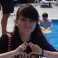 Me `zacne` oblicze :P