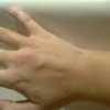 dlon