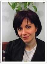 mgr.Beata Matys-Wasilewska