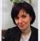 mgr.Beata Matys-Wasilewska