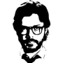 ElProfesor