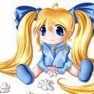 Profil
