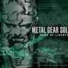 Jared Hudson - Metal Gear May Cry ( Remastered )