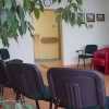 Oddział Dzienny Rehabilitacyjny, Klinika Psychiatrii i Psychoterapii SUM w Katowicach