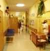 Oddział Psychiatrii Wieku Rozwojowego