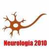 Nowoczesna diagnostyka w neurologii, Wisła, 14-16 stycznia 2010