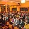 Nowoczesna diagnostyka w neurologii. Wisła 2010