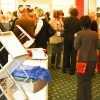 Nowoczesna diagnostyka w neurologii. Wisła 2010