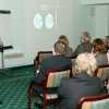 Nowoczesna diagnostyka w neurologii. Wisła 2010