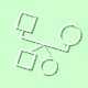 genogram