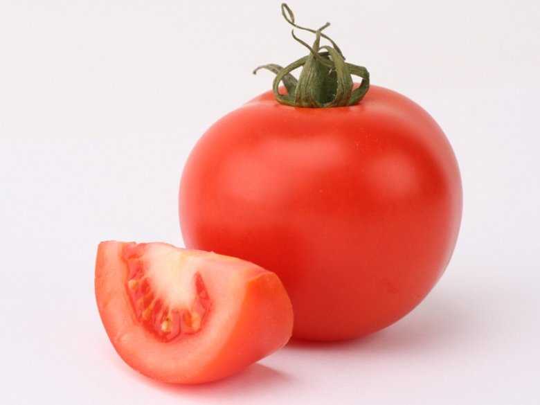 Pomidor
