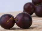 Pestki winogron - cenne źródło związków chroniących układ krążenia