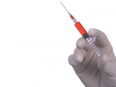 Szczepienie na rotawirusy - jak szczepić, aby to było skuteczne?
