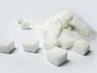 Ksylitol: czy cukier brzozowy może być korzystny dla zdrowia?