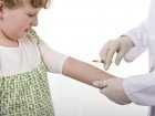 Kiedy mam zaszczepić dziecko przeciw meningokokom?
