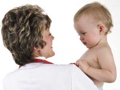 Mieszanki elementarne - mieszanki mlekozastępcze u dziecka z alergią