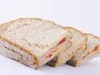 Jedzenie  chleba może szkodzić zdrowiu