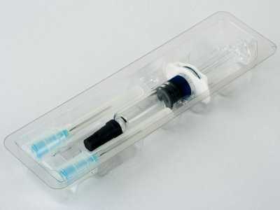 Szczepionki - skojarzone czy pojedyncze