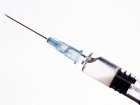 Szczepienie na rotawirusy - czy szczepionka jest skuteczna i bezpieczna?