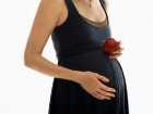 Krwawienie z dróg rodnych w ciąży - przyczyny, objawy, diagnoza, leczenie