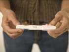 Rodzaje testów ciążowych