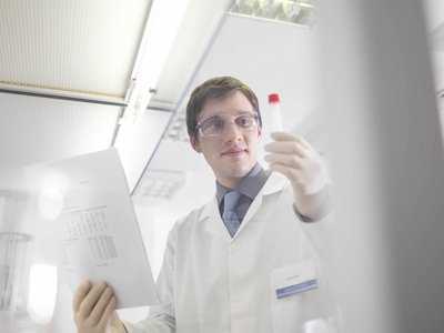 https://static2.medforum.pl/cache/logos/10mrk0426cl_laboratorium_pr%C3%B3b%C3%B3wka_lekarz_ojoimages_cr-W400H300.jpg