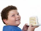 Niepokojące dane dotyczące otyłości wśród dzieci