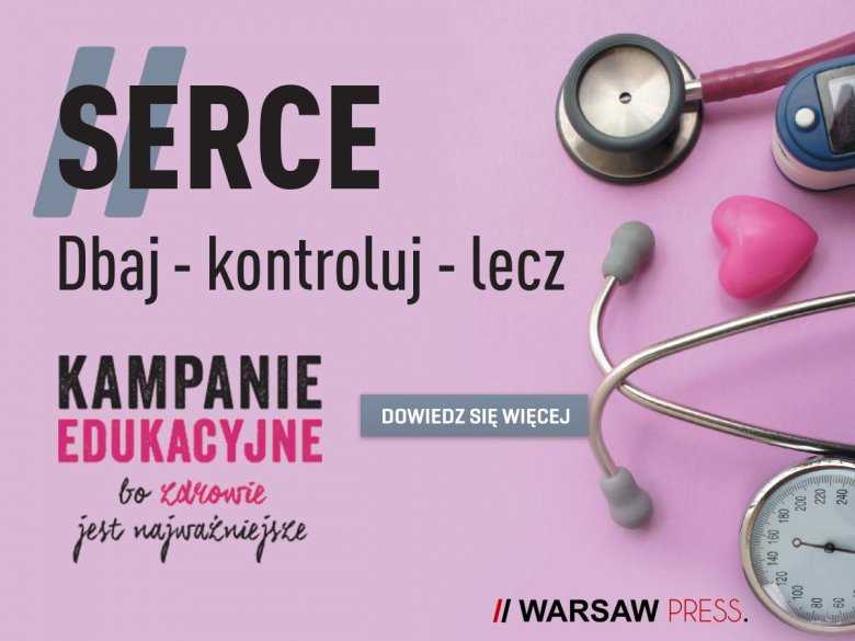 Kampania 13th Danube Teaching Course