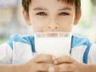 Mleko sojowe u dzieci starszych z nietolerancją laktozy