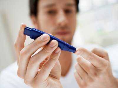 Czynniki odpowiedzialne za rozwój cukrzycy typu 1 o podłożu autoimmunologicznym