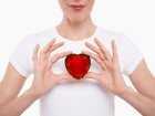 Dlaczego atak serca powoduje o wiele więcej powikłań u starszych ciężarnych?
