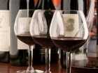 Czy to prawda, że wino dobrze wpływa na układ krążenia?