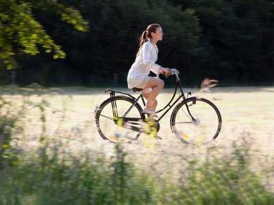 https://static2.medforum.pl/cache/logos/14plh0071rf_kobieta_rower_odpczynek_usmiech_ojoimages_-W400H300.jpg