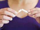 Rzucenie palenia trudniej przychodzi biednym i niewykształconym