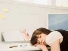 Problem nadmiernej senności - jak zwalczyć, jak zapobiegać?