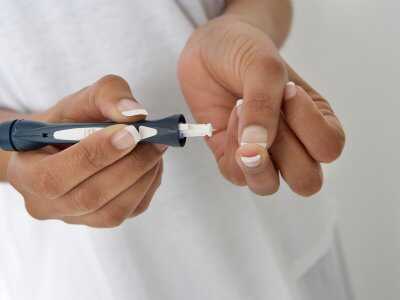 Czym jest pompa insulinowa?