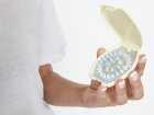 Tabletki antykoncepcyjne a trądzik
